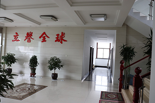 61c133d7ea63b.jpg